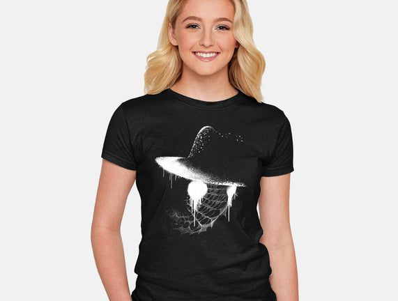 Detective Noir