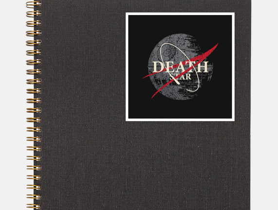 The Death Star