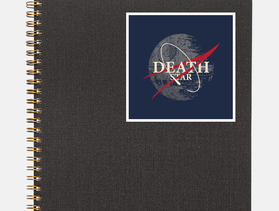 The Death Star