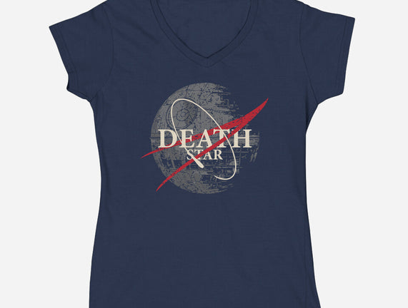The Death Star