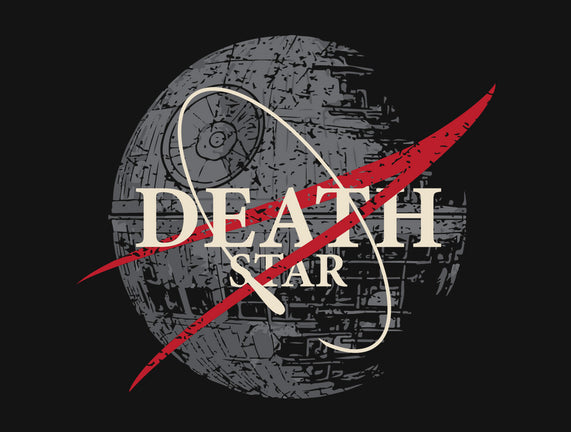 The Death Star