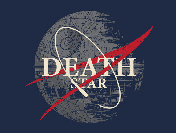 The Death Star