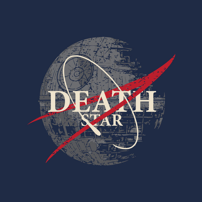 The Death Star-None-Matte-Poster-turborat14
