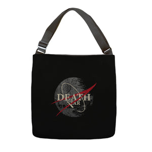 The Death Star