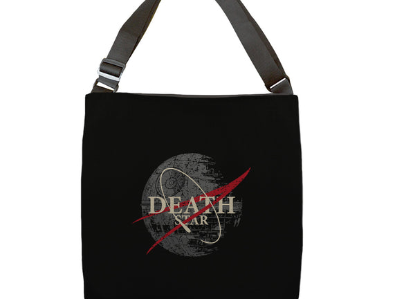 The Death Star