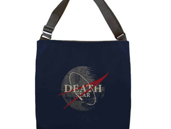 The Death Star