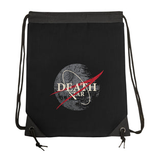 The Death Star