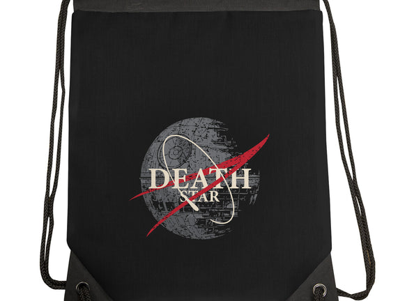 The Death Star