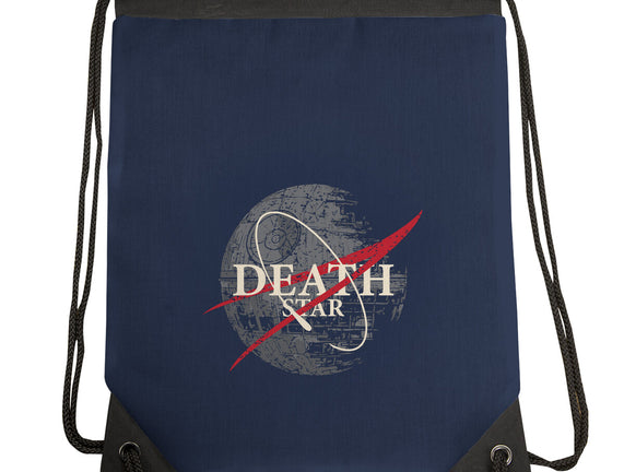 The Death Star