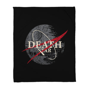 The Death Star