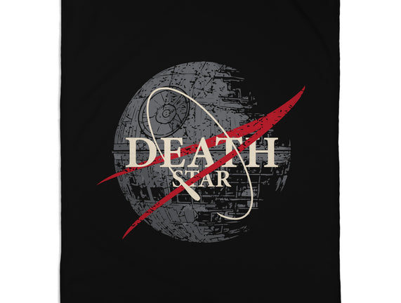 The Death Star