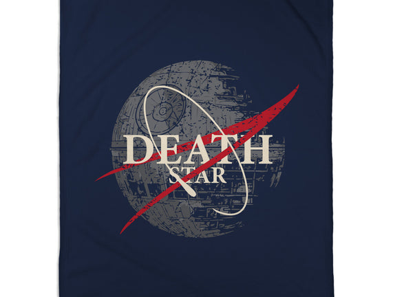 The Death Star