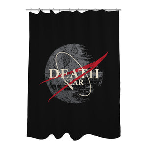 The Death Star