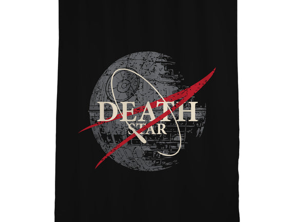 The Death Star
