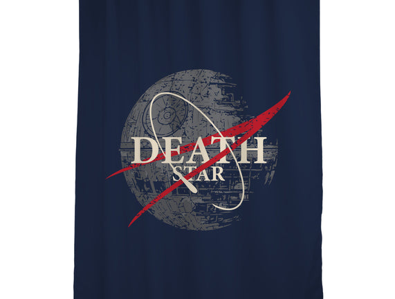 The Death Star