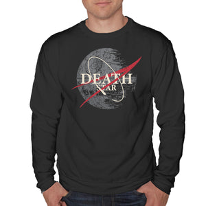 The Death Star
