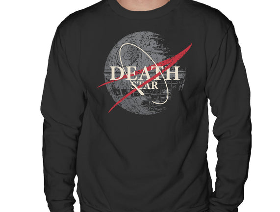 The Death Star
