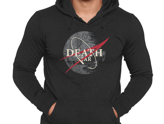 The Death Star