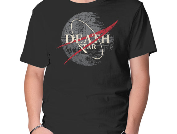 The Death Star