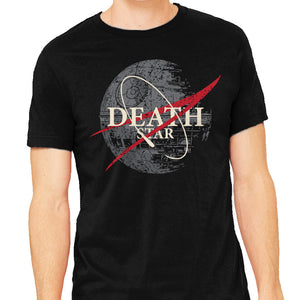 The Death Star
