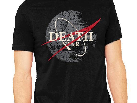 The Death Star