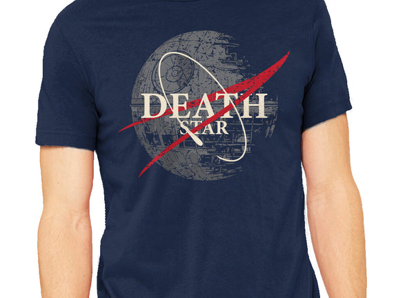 The Death Star