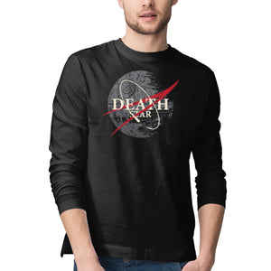 The Death Star