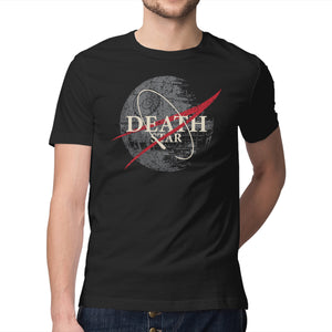 The Death Star