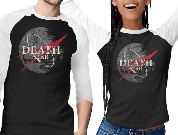 The Death Star