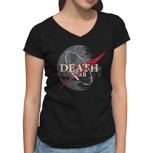 The Death Star