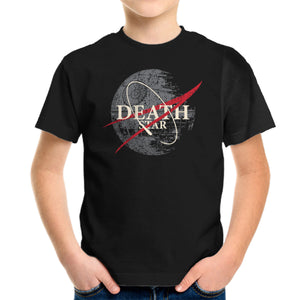 The Death Star