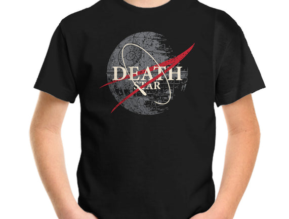 The Death Star
