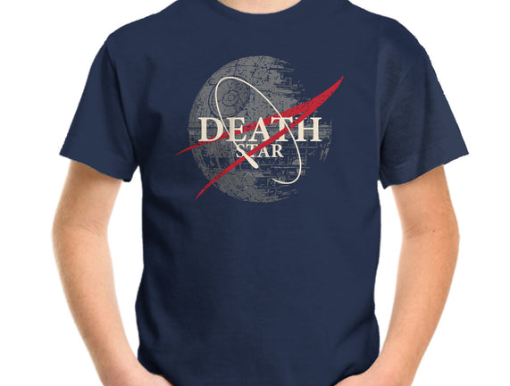 The Death Star