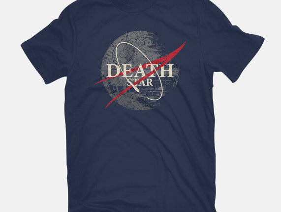 The Death Star