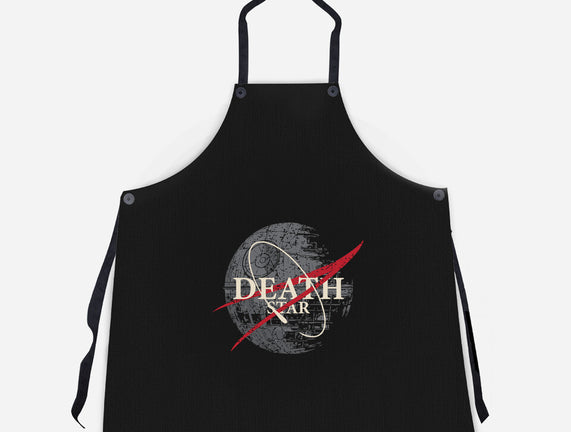 The Death Star