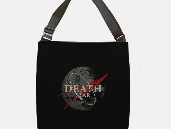 The Death Star