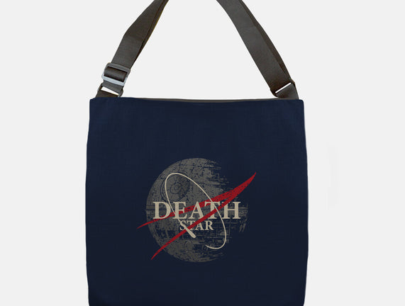 The Death Star