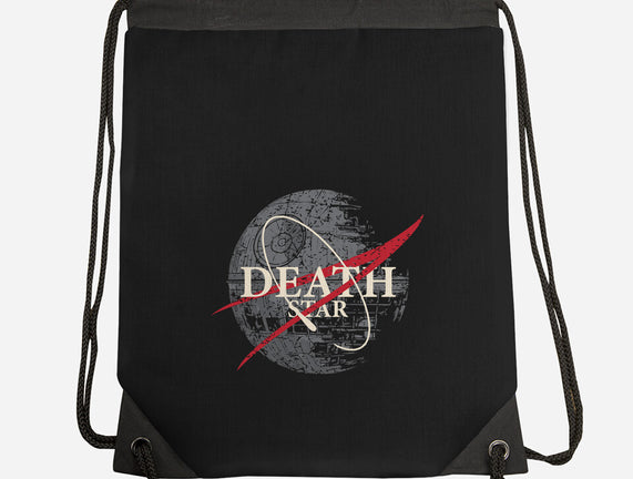 The Death Star