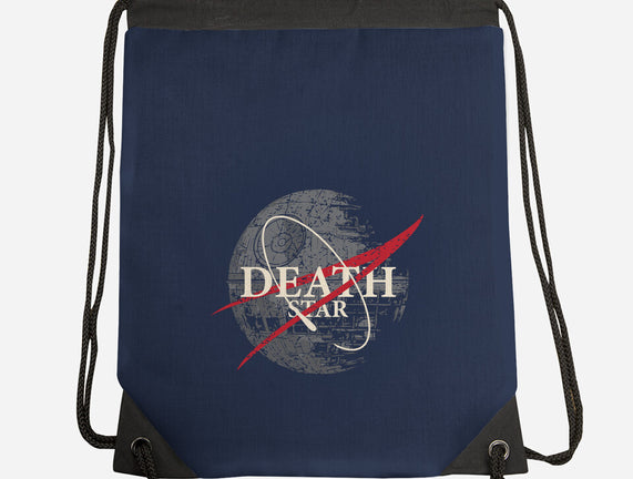 The Death Star