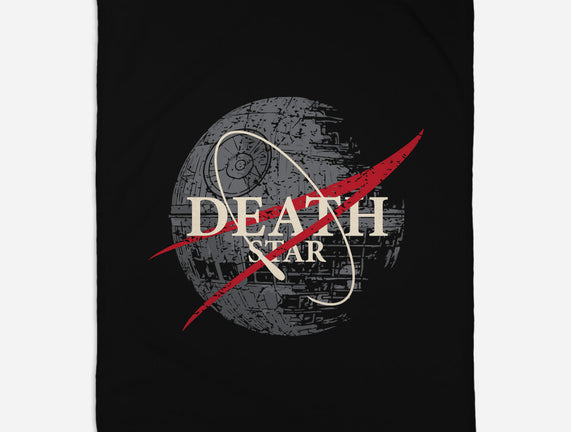 The Death Star
