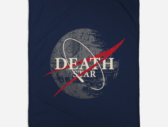 The Death Star