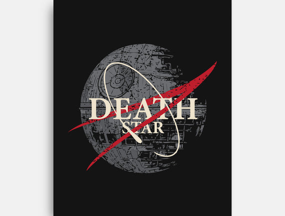 The Death Star