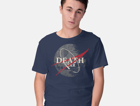 The Death Star