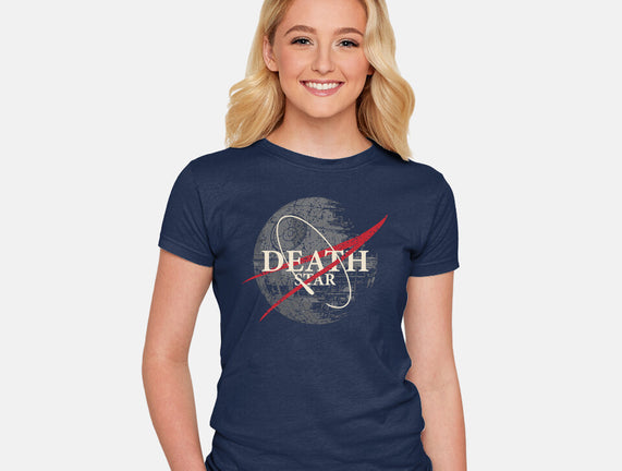 The Death Star