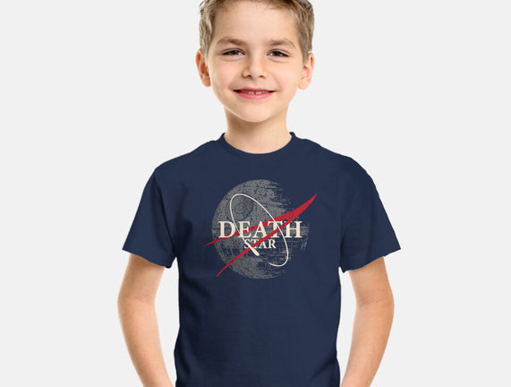 The Death Star