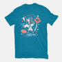 Space Shame-Mens-Heavyweight-Tee-ilustrata