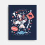 Space Shame-None-Stretched-Canvas-ilustrata