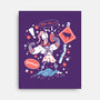 Space Shame-None-Stretched-Canvas-ilustrata
