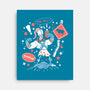 Space Shame-None-Stretched-Canvas-ilustrata