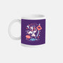 Space Shame-None-Mug-Drinkware-ilustrata